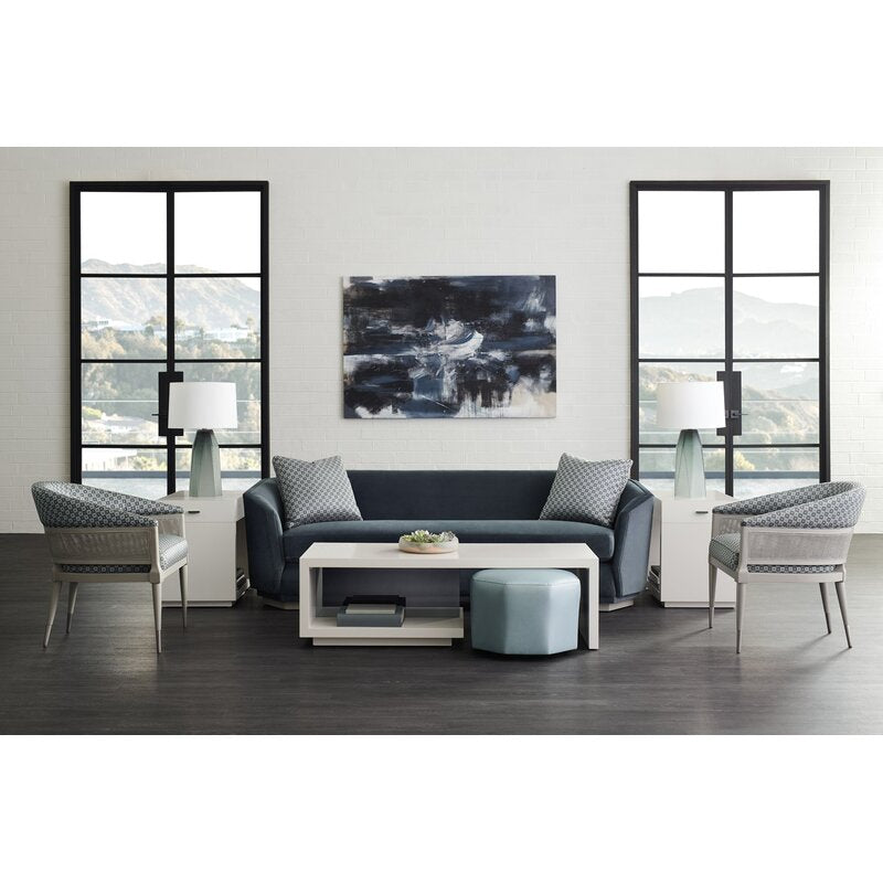 Ceville Coffee Table - Walls Nation