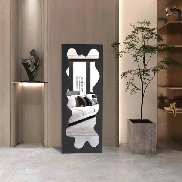 Cleo Mirror / 60 x 160 CM