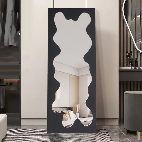 Cleo Mirror / 60 x 160 CM - Walls Nation