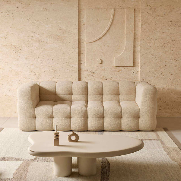 COCO Living Room Set – premium Living Room Sets by Walls Nation UAE & Saudi Arabia