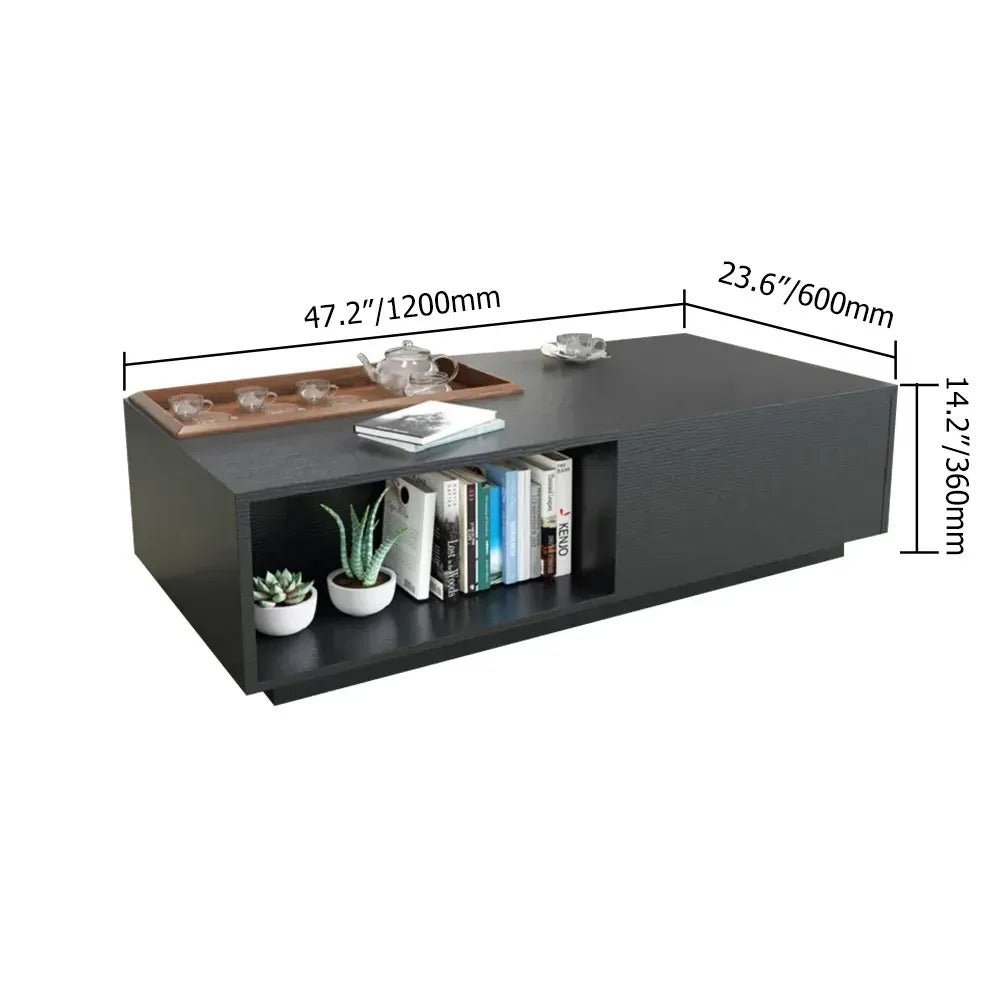 36 coffee table deals