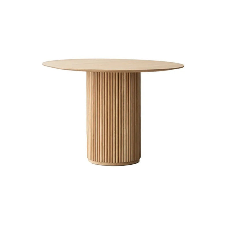 Fabian Dining Table - Walls Nation