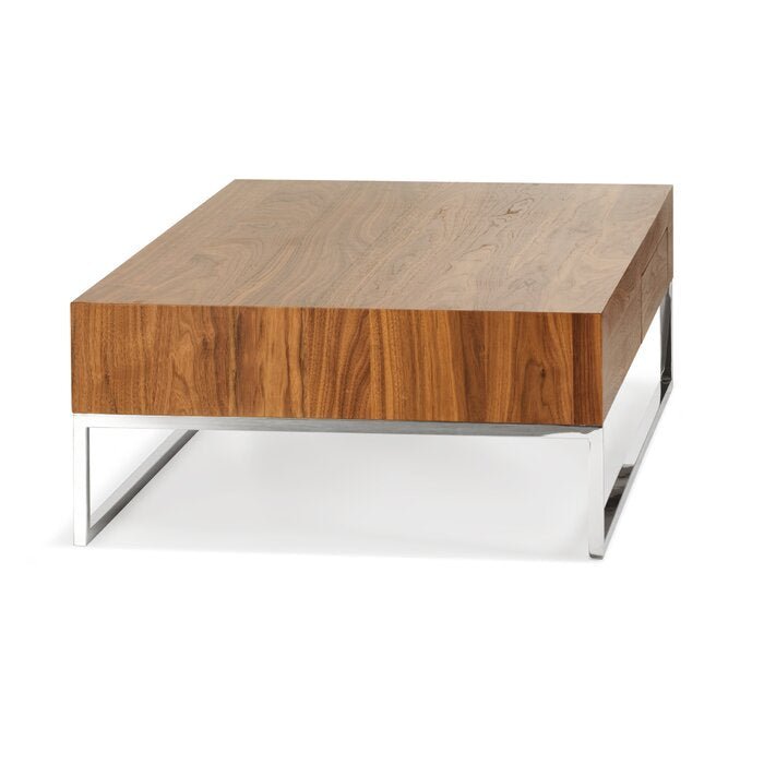 Galway Coffee Table / 33 x 120 CM / Coffee Tables in Dubai Walls Nation
