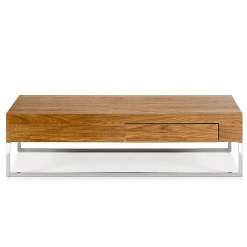Galway Coffee Table / 33 x 120 CM / Coffee Tables in Dubai Walls Nation