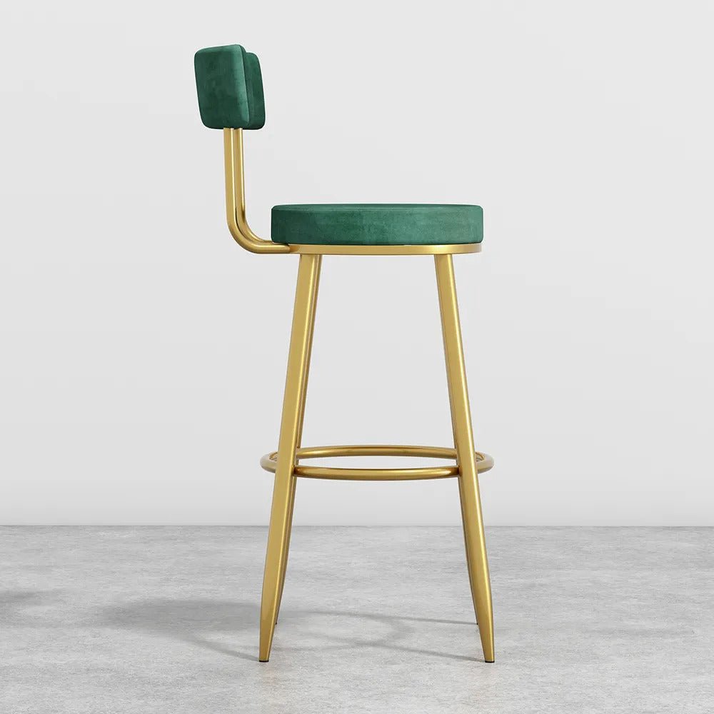 Bar stools for 42 counter 2025 height