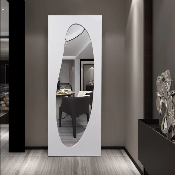 Heath Mirror / 60 x 160 CM - Walls Nation