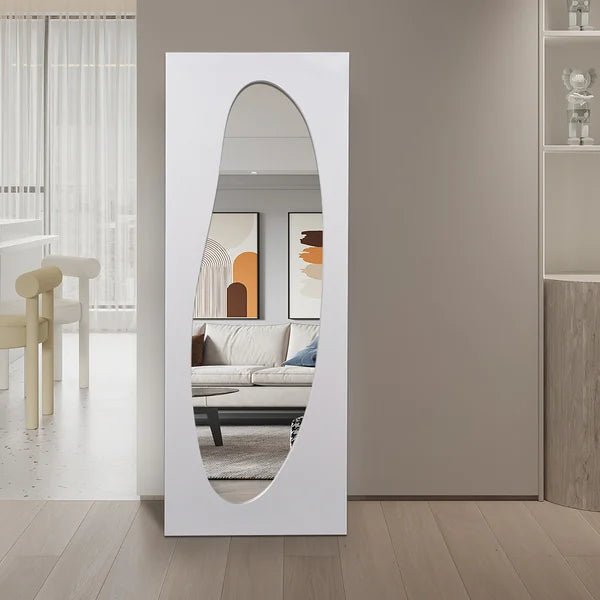 Heath Mirror / 60 x 160 CM - Walls Nation