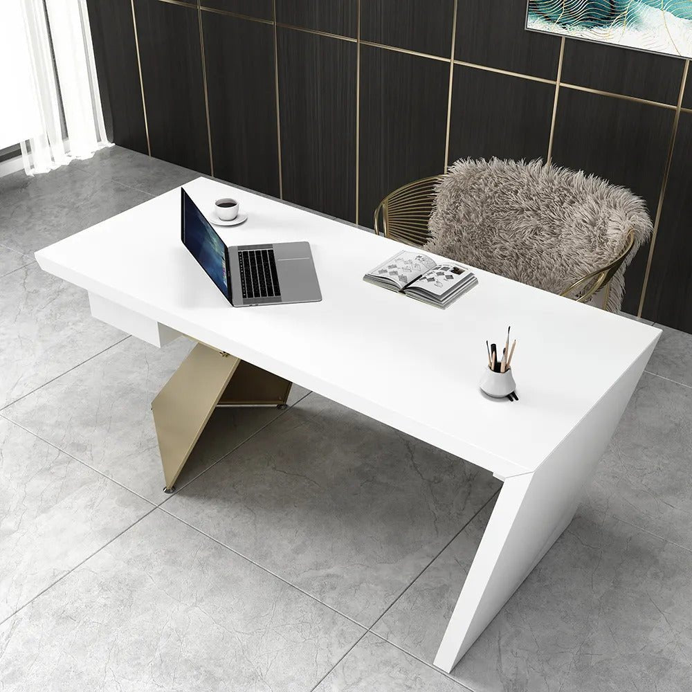 75 inch desk discount