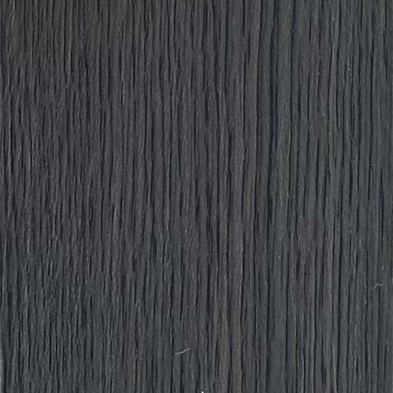 Dark Grey (NP0527-1M)