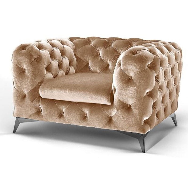 Chesterfield chairs on sale for sale
