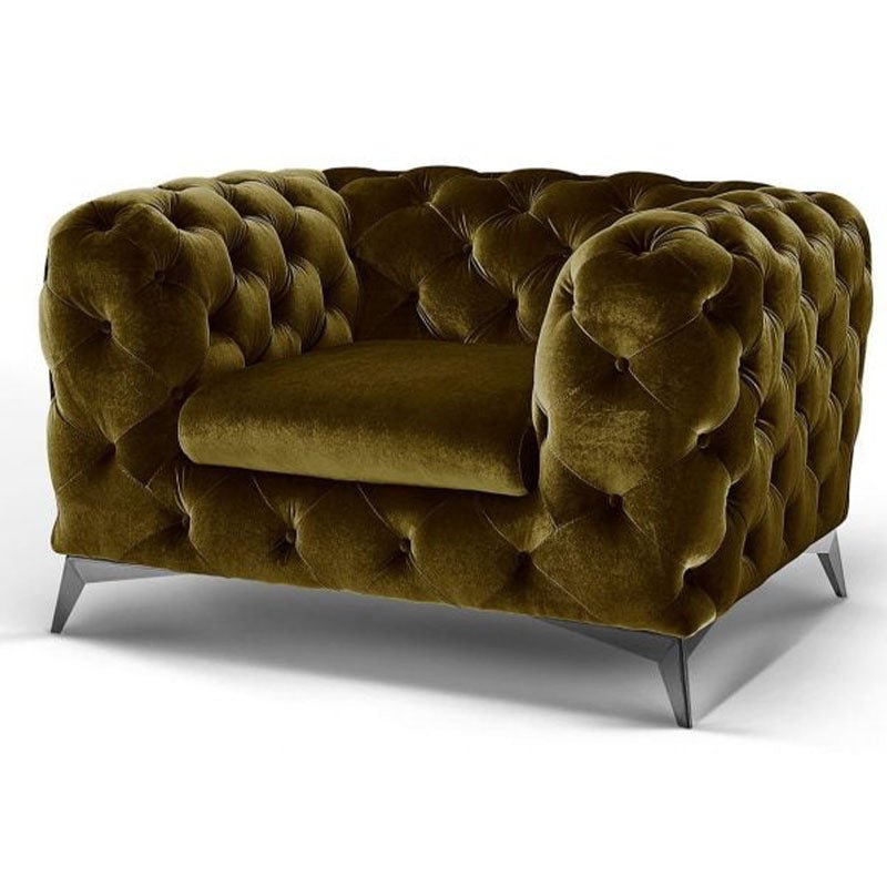 Chesterfield chairs for sale deals