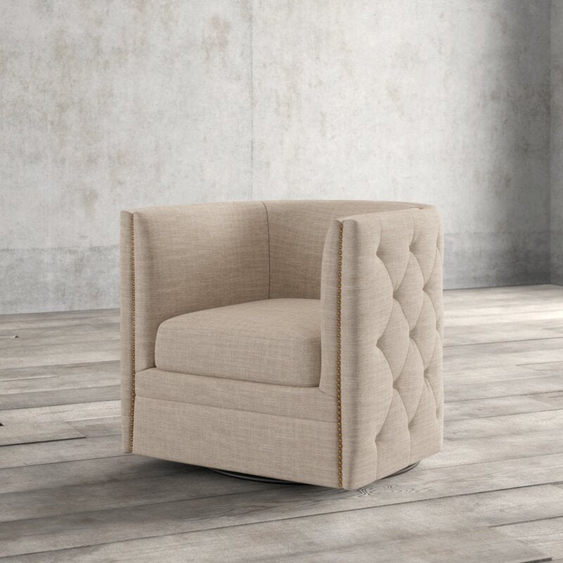 Lavas Barrel Chairs Walls Nation I Affordable Online Furniture in UAE