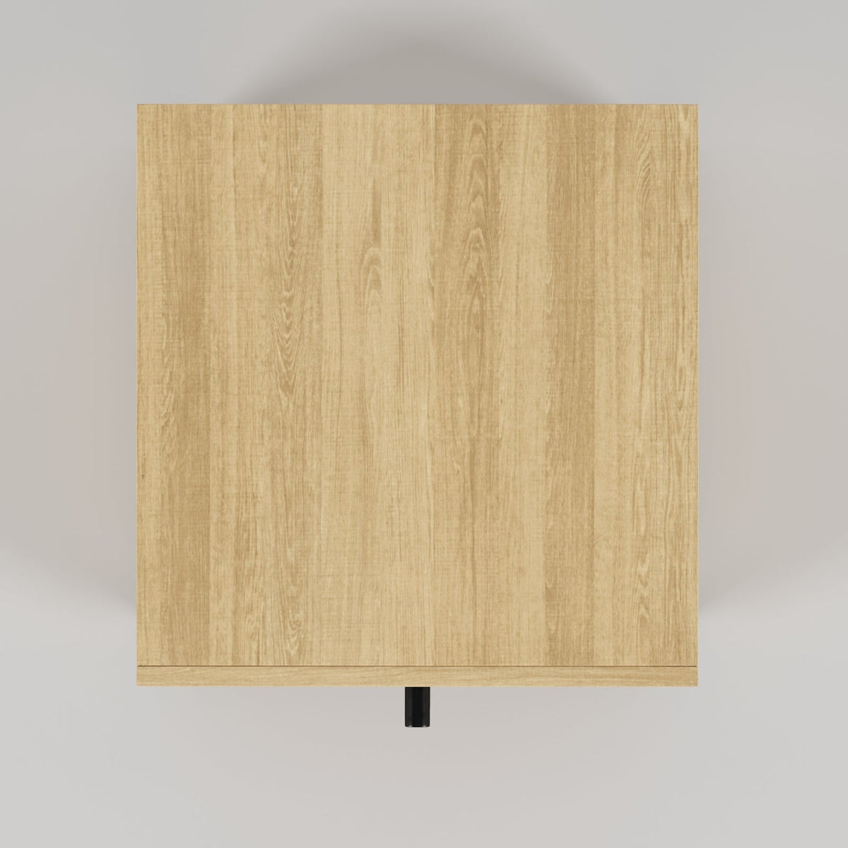 Laylak Night Stand / 40 x 40 CM - Walls Nation