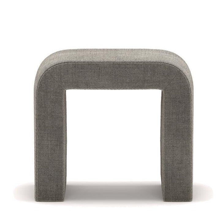 Grey Linen