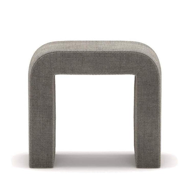 Lennon Bench / 55 x 50 CM – premium Benches by Walls Nation UAE & Saudi Arabia