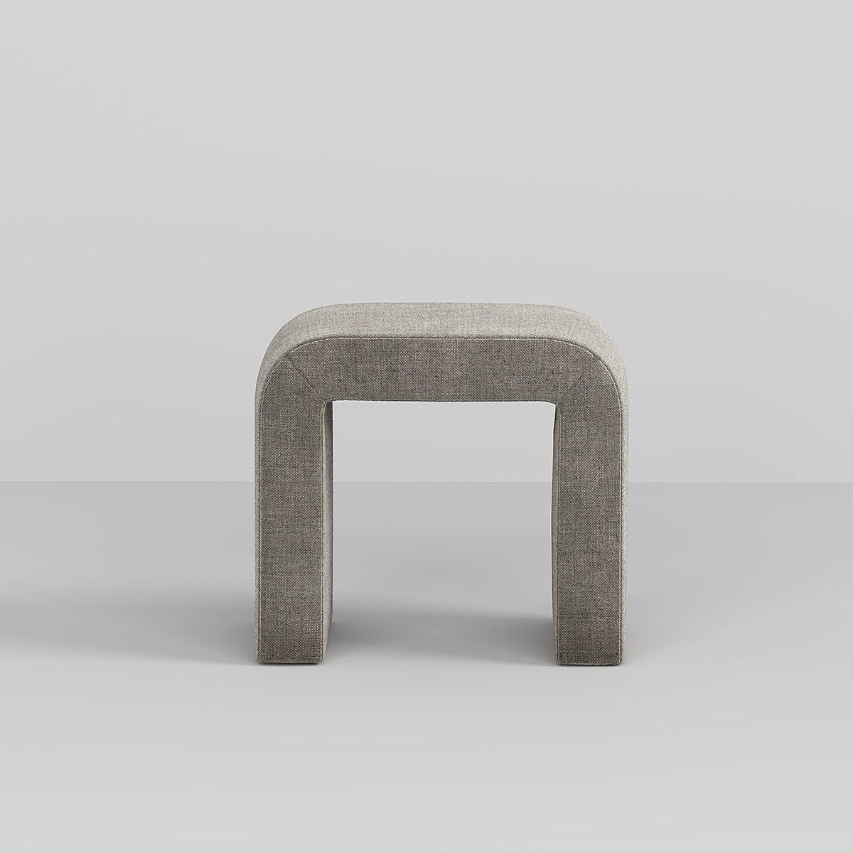 Grey Linen