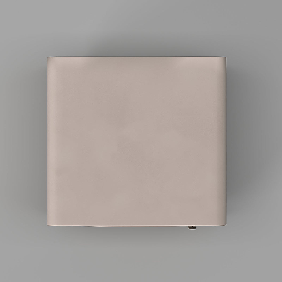 Lovella Night Stand / 40 x 40 CM - Walls Nation