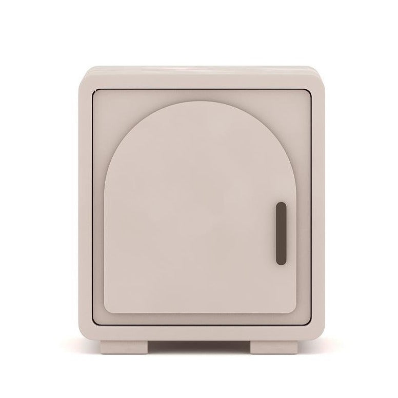 Lovella Night Stand / 40 x 40 CM - Walls Nation