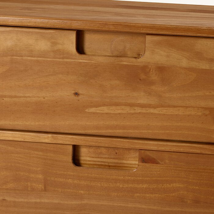 Alaska Walnut (D.103)