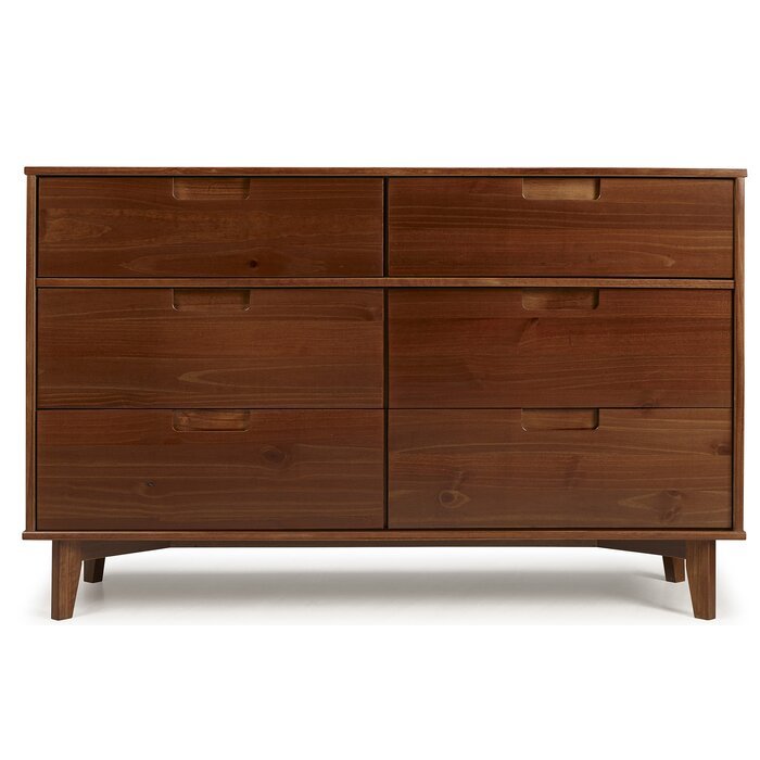 Maceio Dresser / 81 x 132 CM - Walls Nation