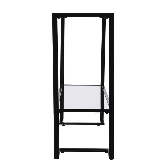 Matias Console Table / 74 x 132 CM - Walls Nation