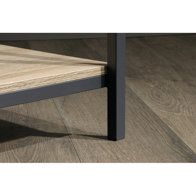 Max Coffee Table - Walls Nation