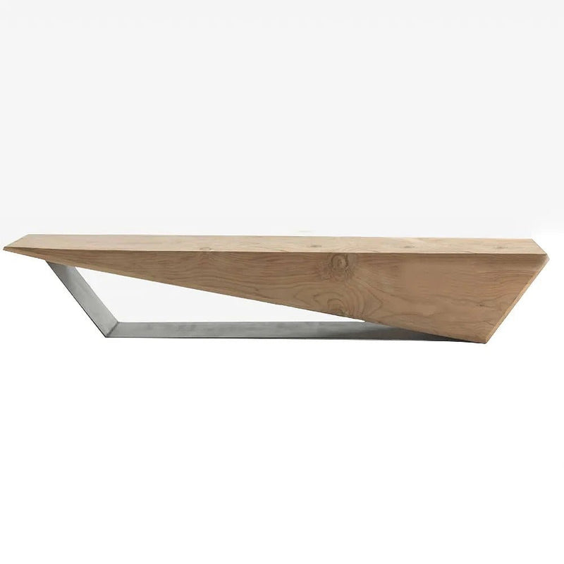 Paloma Bench / 120 x 30 CM - Walls Nation