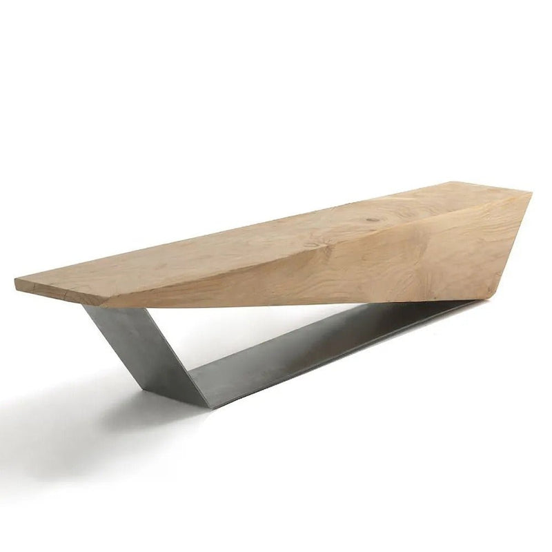 Paloma Bench / 120 x 30 CM - Walls Nation