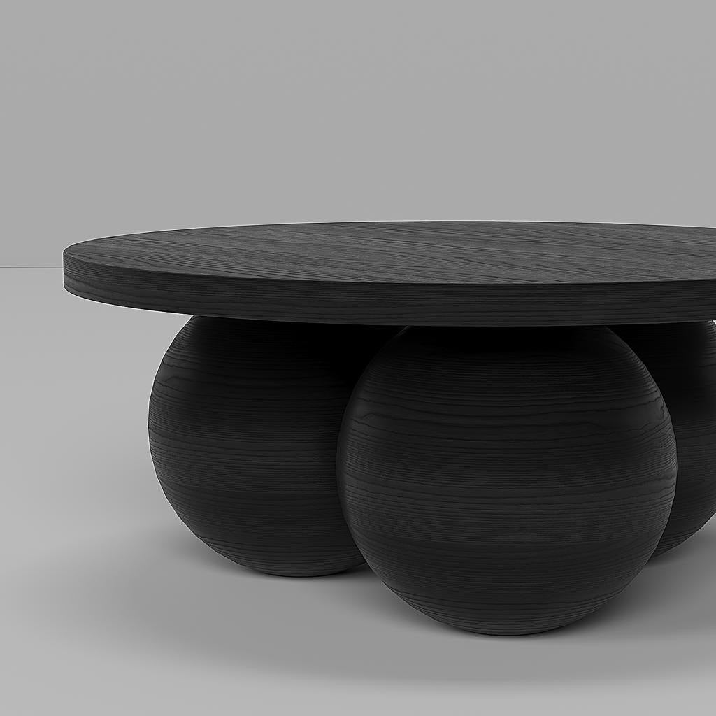 Pearl Coffee Table / 85 x 40 CM - Walls Nation