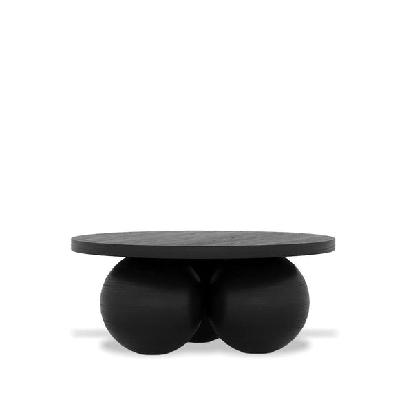 Pearl Coffee Table / 85 x 40 CM - Walls Nation