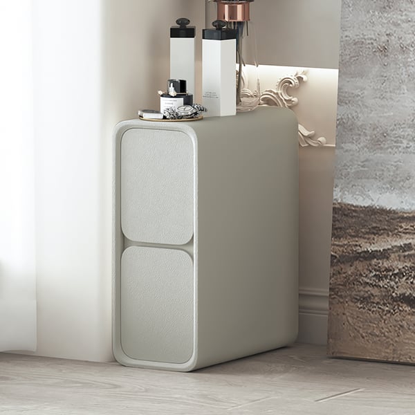 Polco Nightstand - Walls Nation