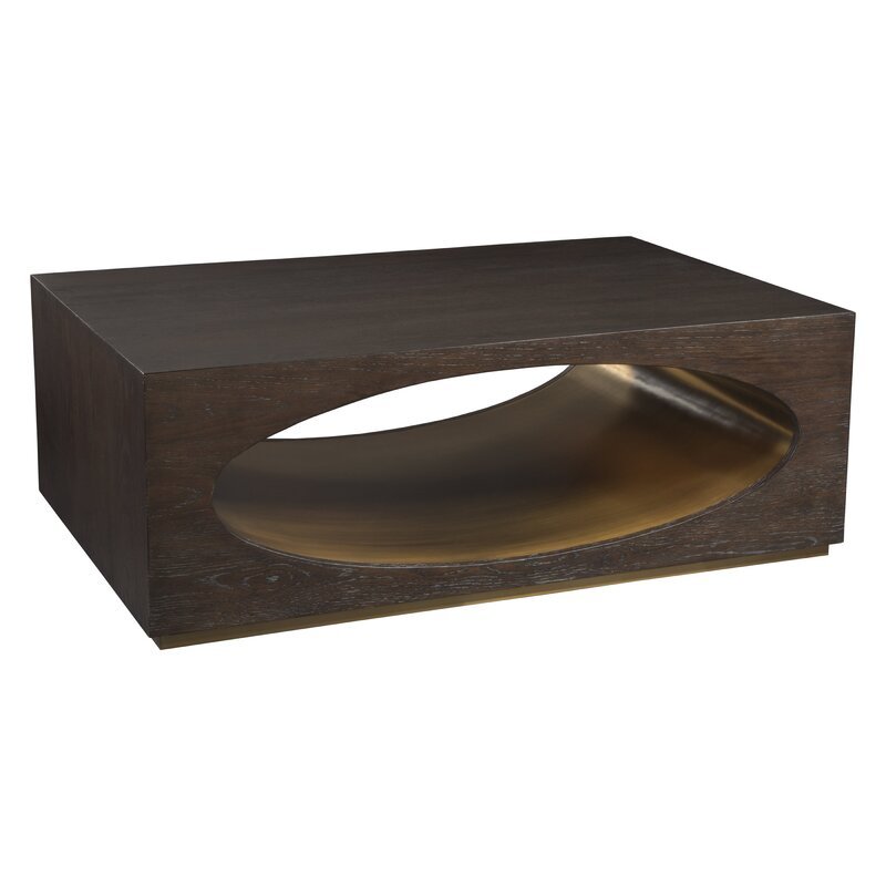 Pyro Centre Table / 120 x 80 CM - Walls Nation