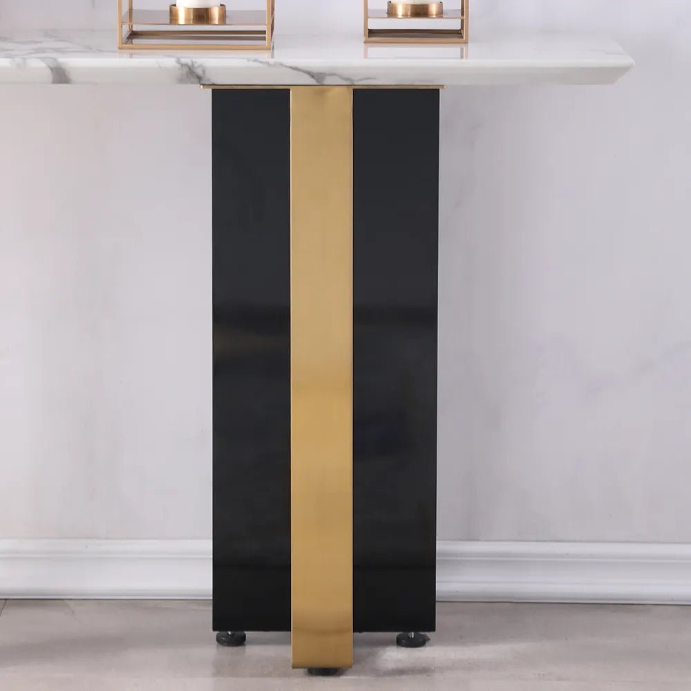 Robyn Console Table / 150 x 40 CM - Walls Nation