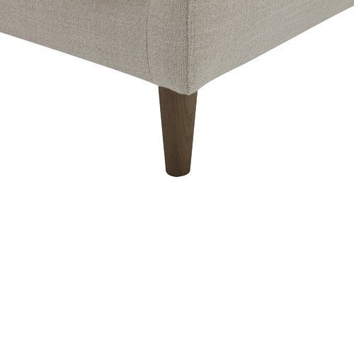 Rowan 3S. Sofa / 215 x 92 CM - Walls Nation
