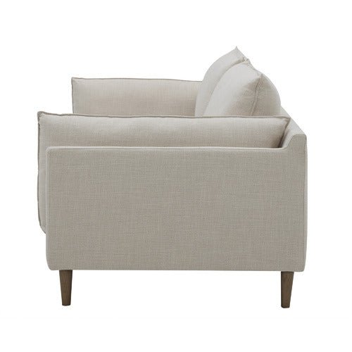 Rowan 3S. Sofa / 215 x 92 CM - Walls Nation