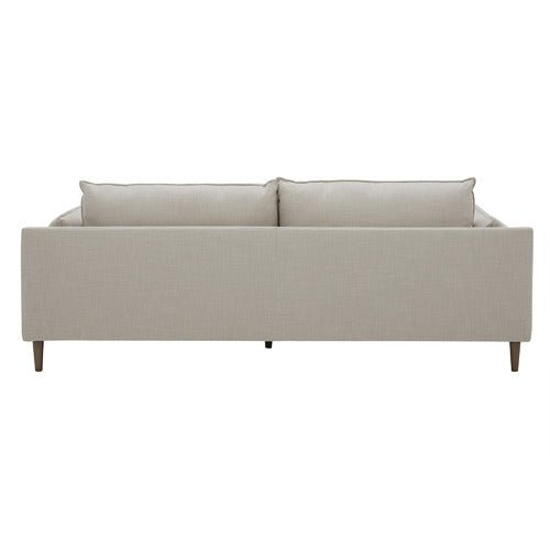 Rowan 3S. Sofa / 215 x 92 CM - Walls Nation