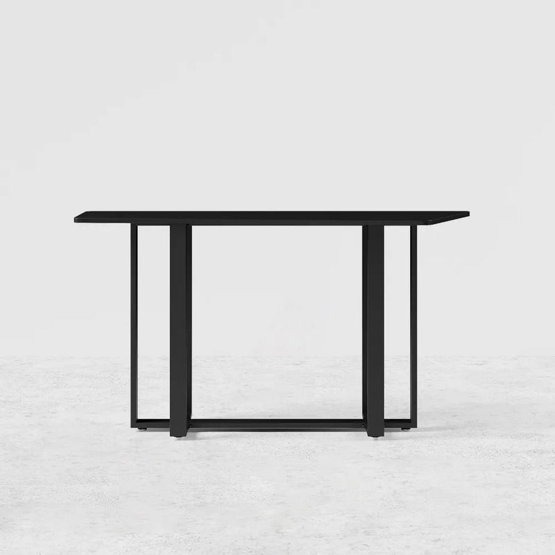 Serenity Console Table / 150 x 81 CM - Walls Nation