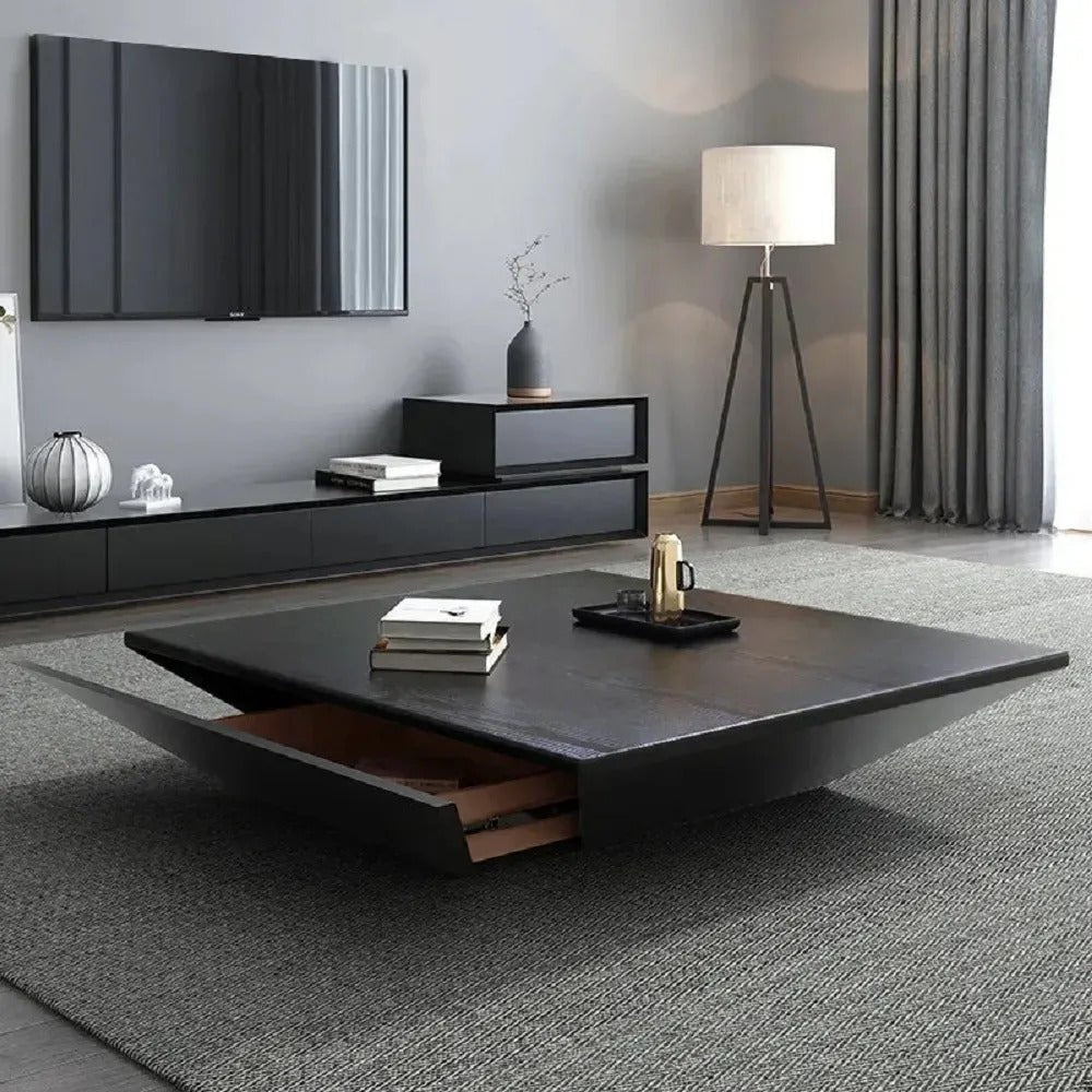 All modern coffee tables deals