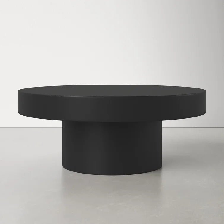 Sydnee Coffee Table / 91 x 37 CM - Walls Nation