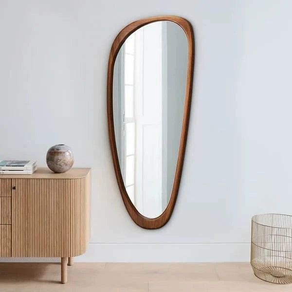 Synth Mirror / 70 x 160 CM