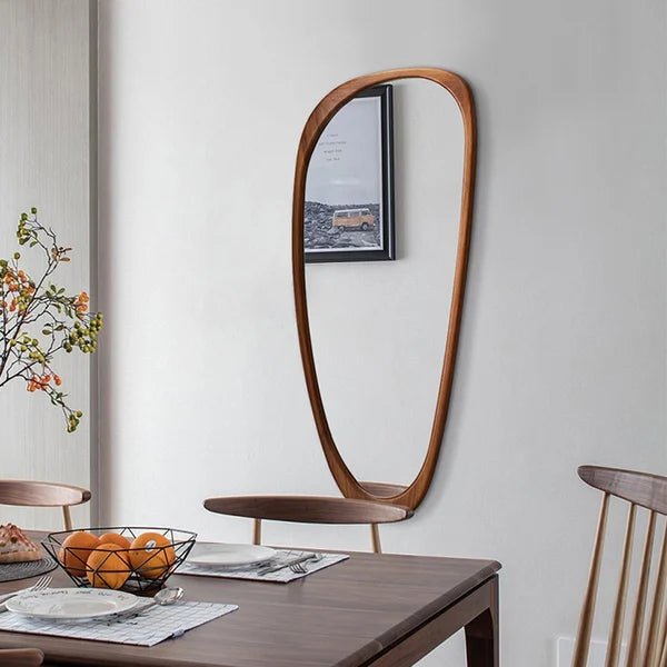 Synth Mirror / 70 x 160 CM - Walls Nation