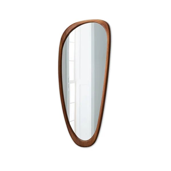 Synth Mirror / 70 x 160 CM - Walls Nation