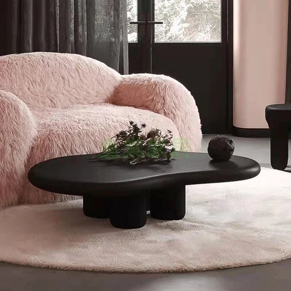 Teddy Coffee Table - Walls Nation