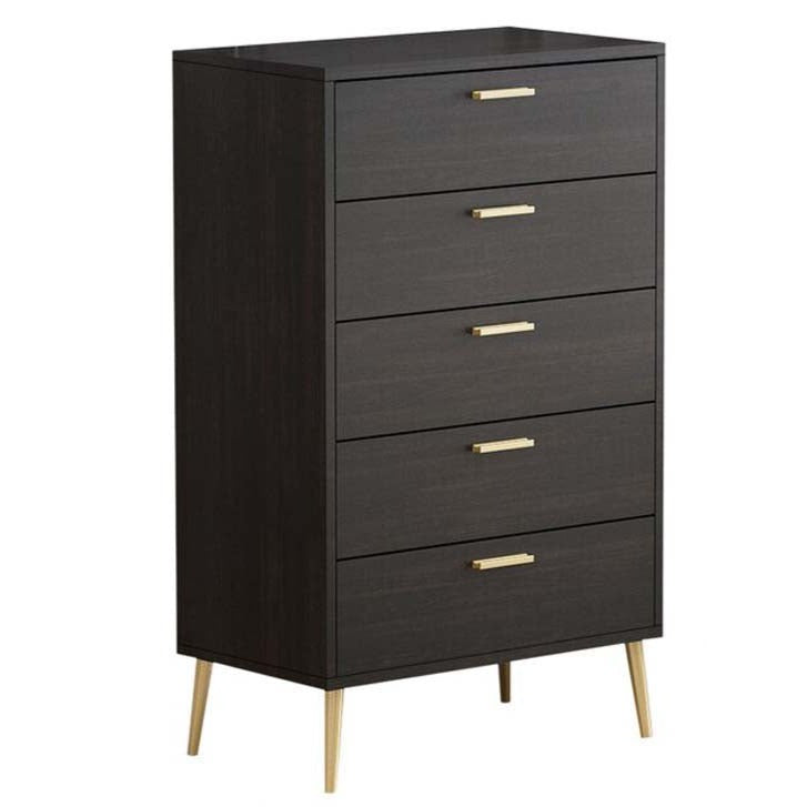 Dark Walnut