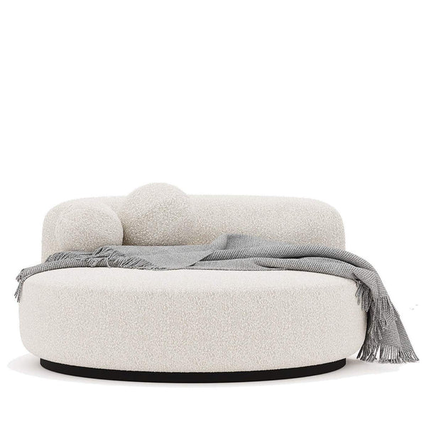 Tortello Day Bed 2S – premium Sofas by Walls Nation UAE & Saudi Arabia