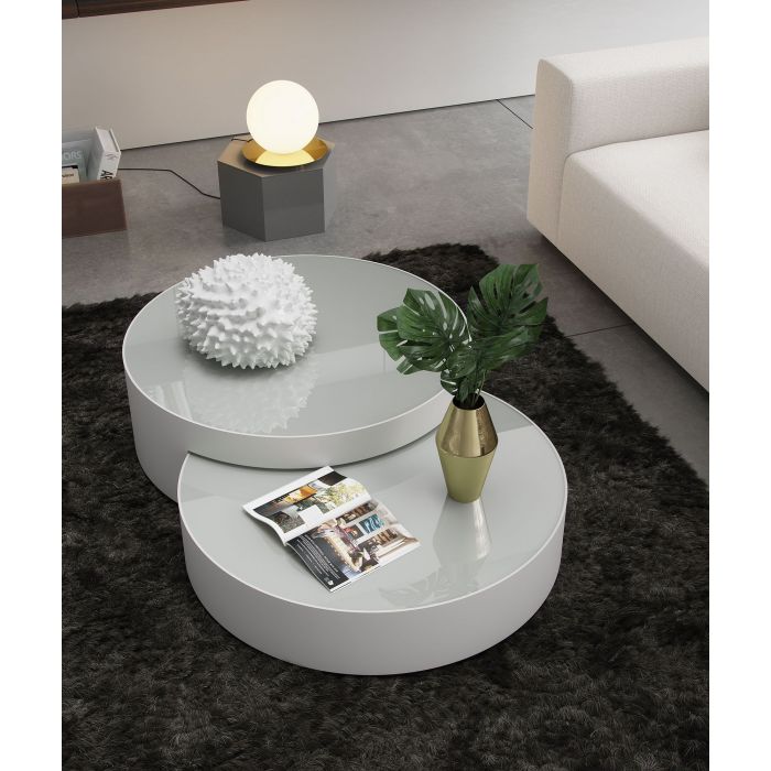 Valencia Centre Table / 170 x 110 CM - Walls Nation