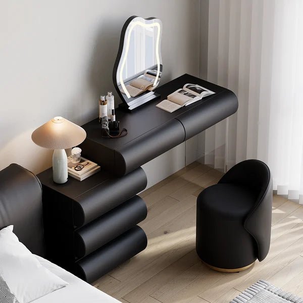 Valentina Make Up Vanity