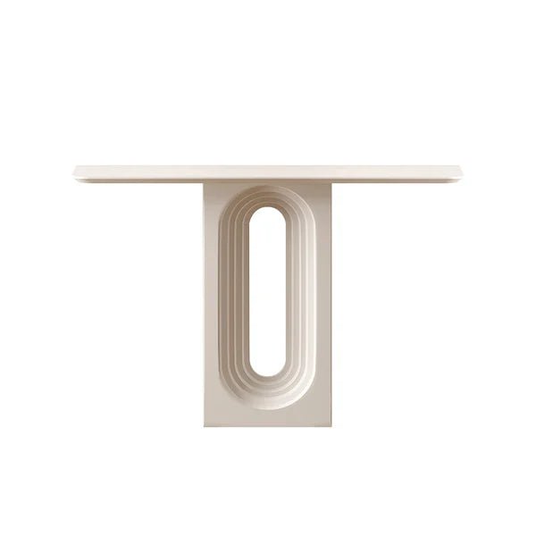 Valeria Console Table / 120 x 35 CM - Walls Nation