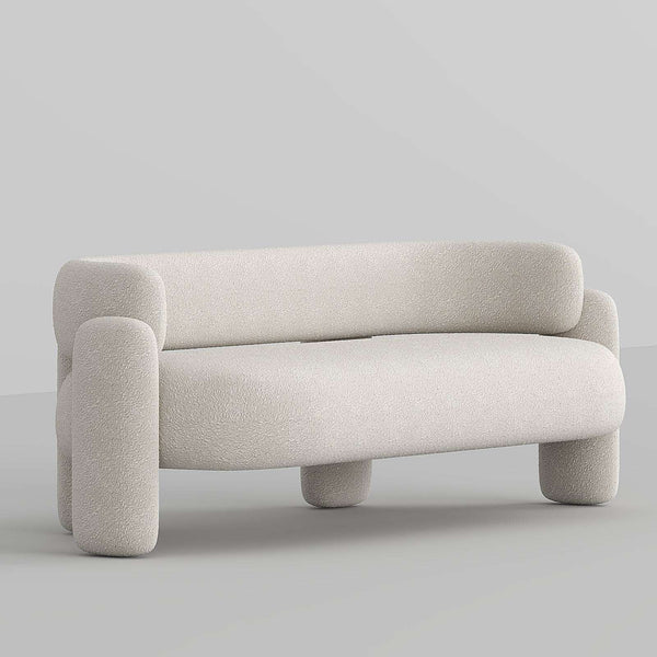 Vector Sofa 2S / 200 x 75 CM