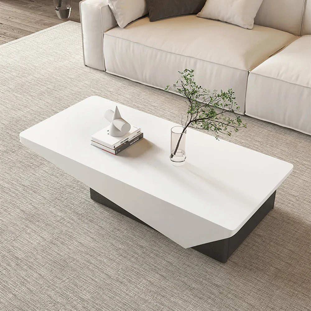 Vilan Coffee Table / 120 x 34 CM - Walls Nation